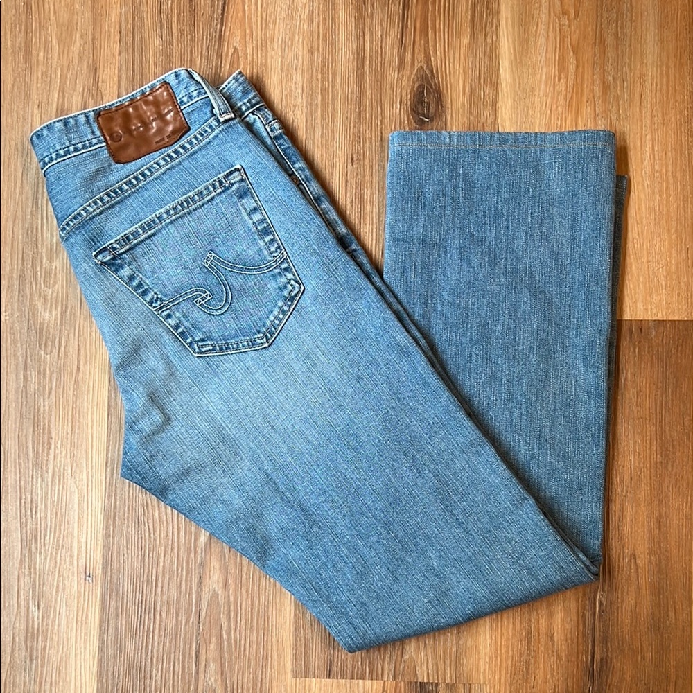 AG Protege men’s jeans. Size 32x30